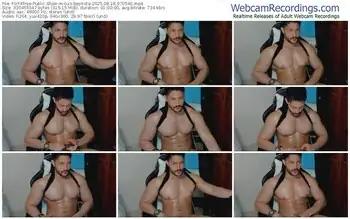 flirt4free-luis-baptista-08-18-2025-07-05-40