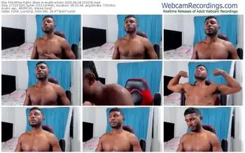 flirt4free-malik-wilson-08-18-2025-15-32-50