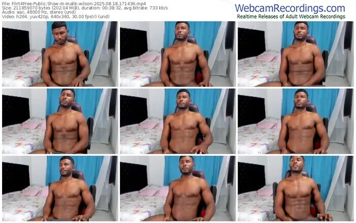 flirt4free-malik-wilson-08-18-2025-17-14-36