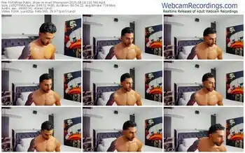 flirt4free-marc-thompson-08-18-2025-13-17-40