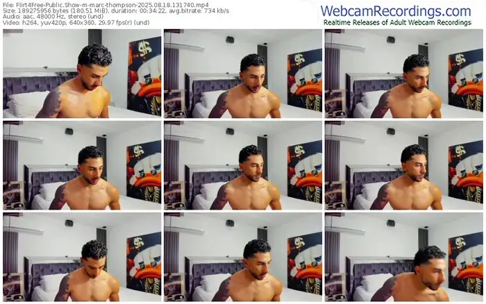 flirt4free-marc-thompson-08-18-2025-13-17-40