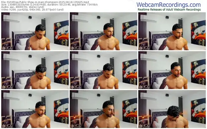 flirt4free-marc-thompson-08-18-2025-13-56-25
