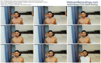 flirt4free-marc-thompson-08-18-2025-23-07-32