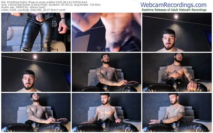 flirt4free-marc-walker-08-18-2025-15-05-00