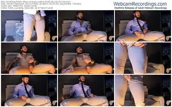 flirt4free-marc-walker-08-18-2025-16-13-34