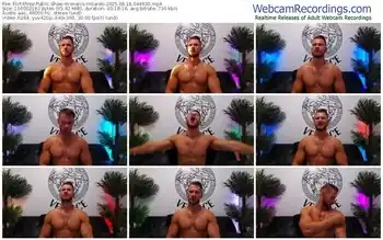 flirt4free-marco-riciardo-08-18-2025-04-49-20