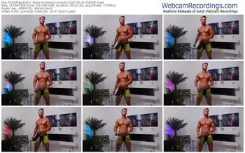 flirt4free-marco-riciardo-08-18-2025-05-09-35