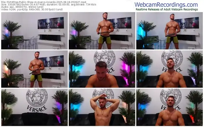 flirt4free-marco-riciardo-08-18-2025-05-39-27