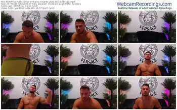 flirt4free-marco-riciardo-08-18-2025-06-41-10