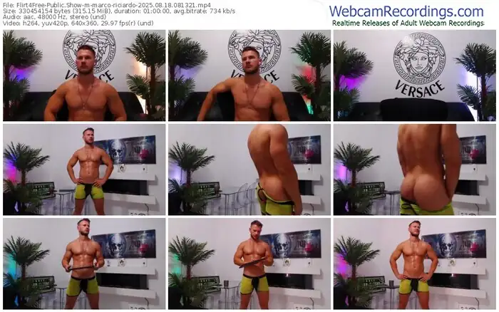 flirt4free-marco-riciardo-08-18-2025-08-13-21