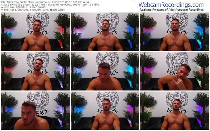 flirt4free-marco-riciardo-08-18-2025-09-17-58