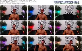 flirt4free-marco-riciardo-08-18-2025-11-41-20