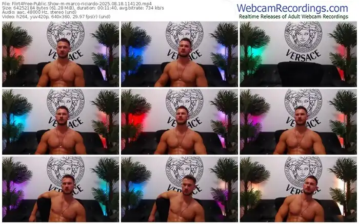 flirt4free-marco-riciardo-08-18-2025-11-41-20