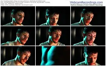 flirt4free-marcus-fenixxx-08-18-2025-03-45-15