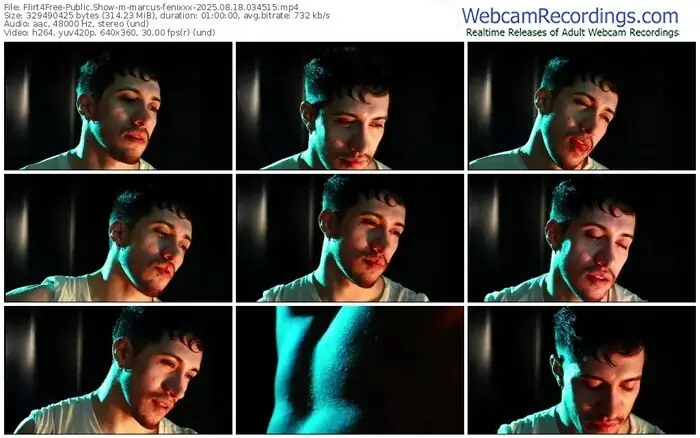 flirt4free-marcus-fenixxx-08-18-2025-03-45-15
