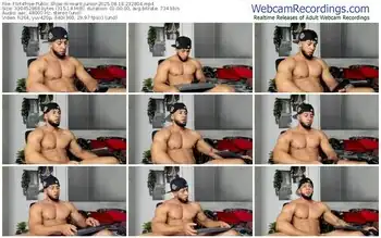 flirt4free-mark-junior-08-18-2025-23-28-04