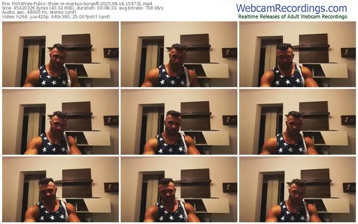 flirt4free-markus-borgoff-08-18-2025-15-47-31