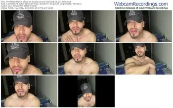 flirt4free-markus-kent-08-18-2025-03-19-50