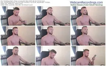 flirt4free-marselle-laker-08-18-2025-10-25-24