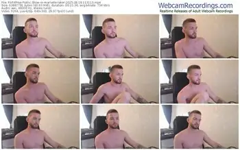 flirt4free-marselle-laker-08-18-2025-11-31-13