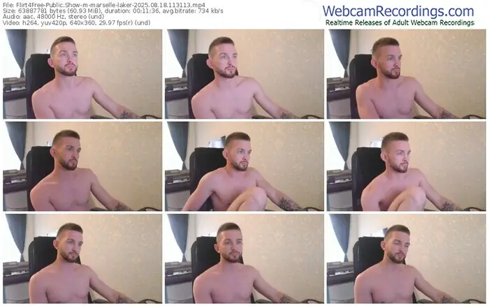 flirt4free-marselle-laker-08-18-2025-11-31-13