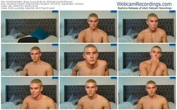 flirt4free-marshall-sin-08-18-2025-14-53-03