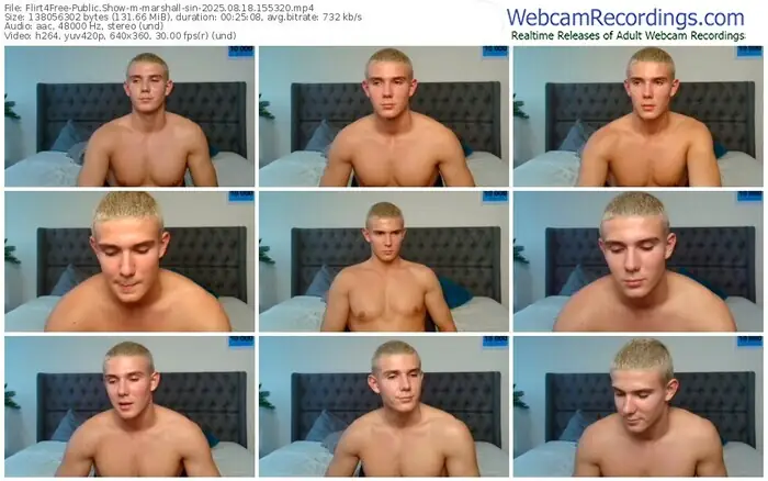 flirt4free-marshall-sin-08-18-2025-15-53-20
