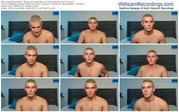 flirt4free-marshall-sin-08-18-2025-16-27-27