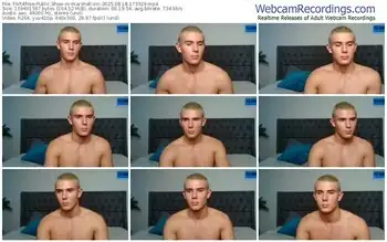 flirt4free-marshall-sin-08-18-2025-17-33-29