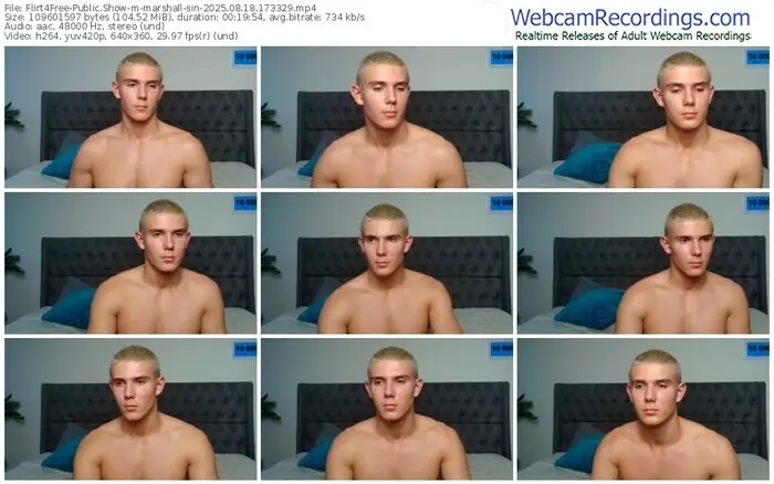 flirt4free-marshall-sin-08-18-2025-17-33-29
