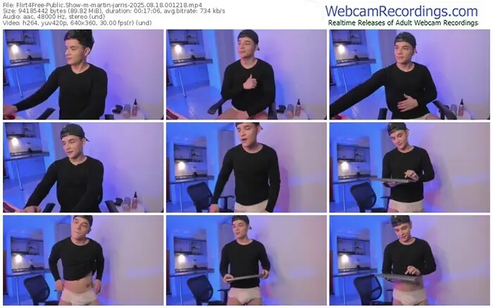 flirt4free-martin-jarris-08-18-2025-00-12-18