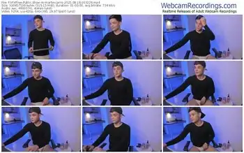 flirt4free-martin-jarris-08-18-2025-00-32-26