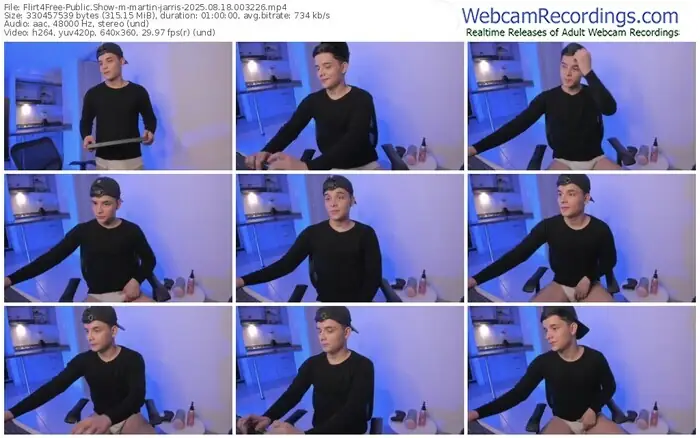 flirt4free-martin-jarris-08-18-2025-00-32-26