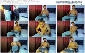 flirt4free-martin-lenox-08-18-2025-21-48-32