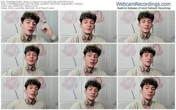 flirt4free-marvin-irving-08-18-2025-00-04-05