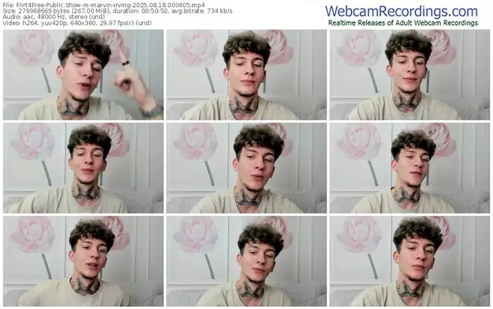 flirt4free-marvin-irving-08-18-2025-00-04-05