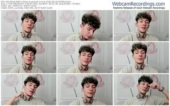 flirt4free-marvin-irving-08-18-2025-00-58-50