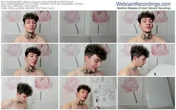 flirt4free-marvin-irving-08-18-2025-20-07-10