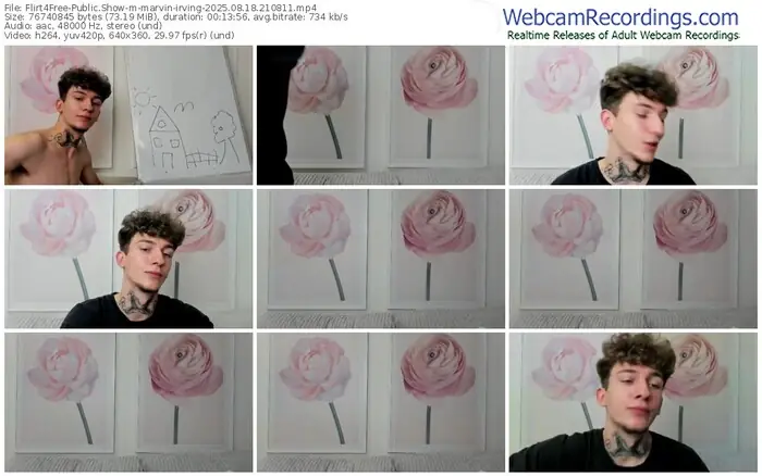 flirt4free-marvin-irving-08-18-2025-21-08-11