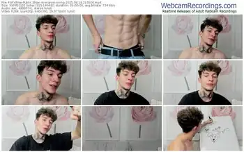 flirt4free-marvin-irving-08-18-2025-21-55-06