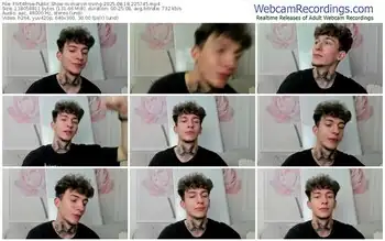 flirt4free-marvin-irving-08-18-2025-22-57-45