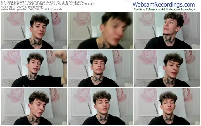flirt4free-marvin-irving-08-18-2025-22-57-45