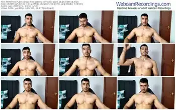 flirt4free-massimo-torricellii-08-18-2025-02-46-18