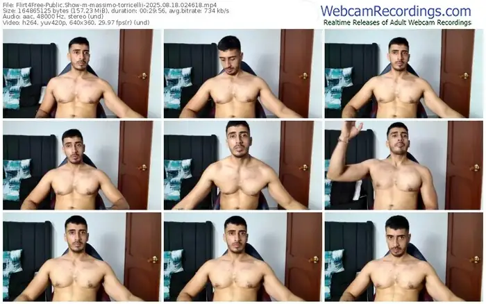 flirt4free-massimo-torricellii-08-18-2025-02-46-18