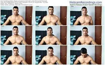 flirt4free-massimo-torricellii-08-18-2025-03-27-35