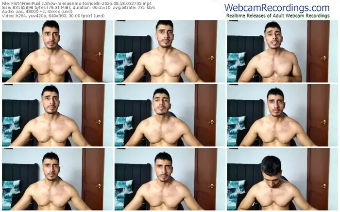flirt4free-massimo-torricellii-08-18-2025-03-27-35
