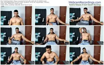 flirt4free-massimo-torricellii-08-18-2025-04-08-13