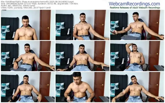 flirt4free-massimo-torricellii-08-18-2025-04-08-13