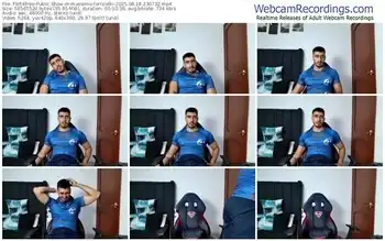 flirt4free-massimo-torricellii-08-18-2025-23-07-32