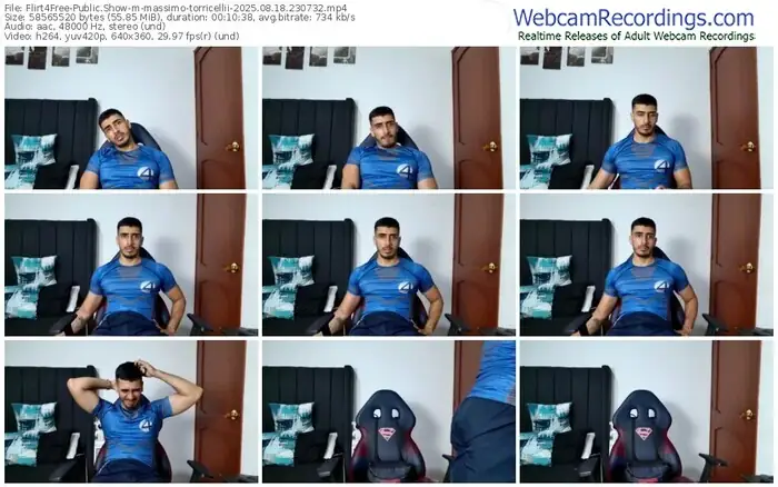 flirt4free-massimo-torricellii-08-18-2025-23-07-32